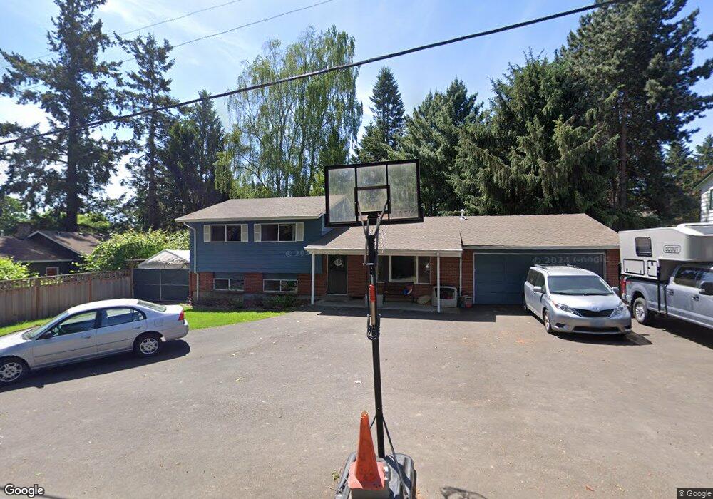 13390 SW Davies Rd, Beaverton, OR 97008 - photo 1