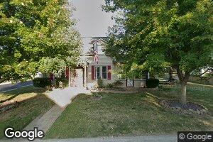 304 N Mulberry St, Steeleville, IL 62288
