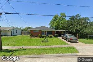 2804 Haring Rd, Metairie, LA 70006