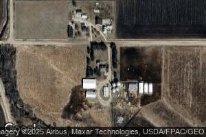 18182 280th St, Hubbard, IA 50122