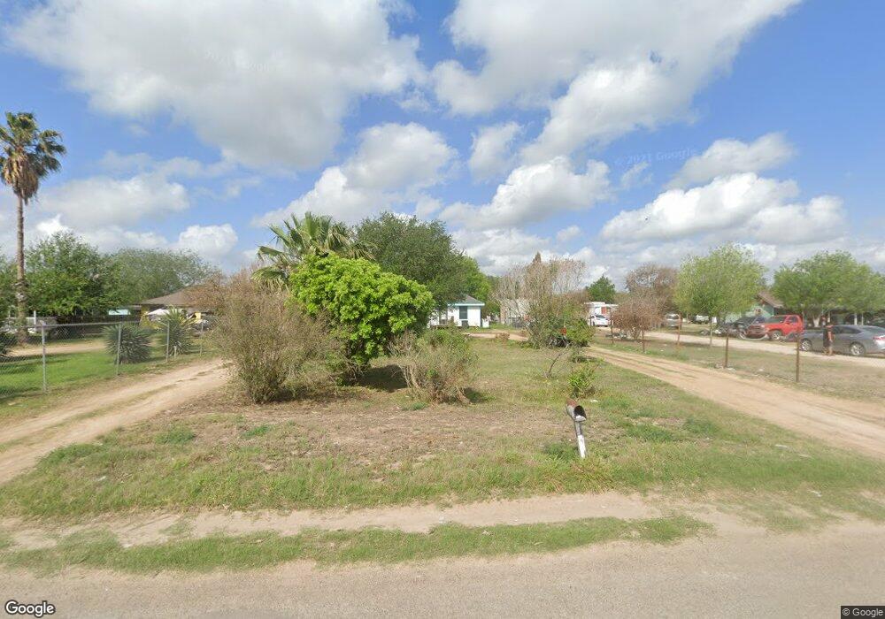 6313 W Whitetail Cir, Donna, TX 78537 - photo 1