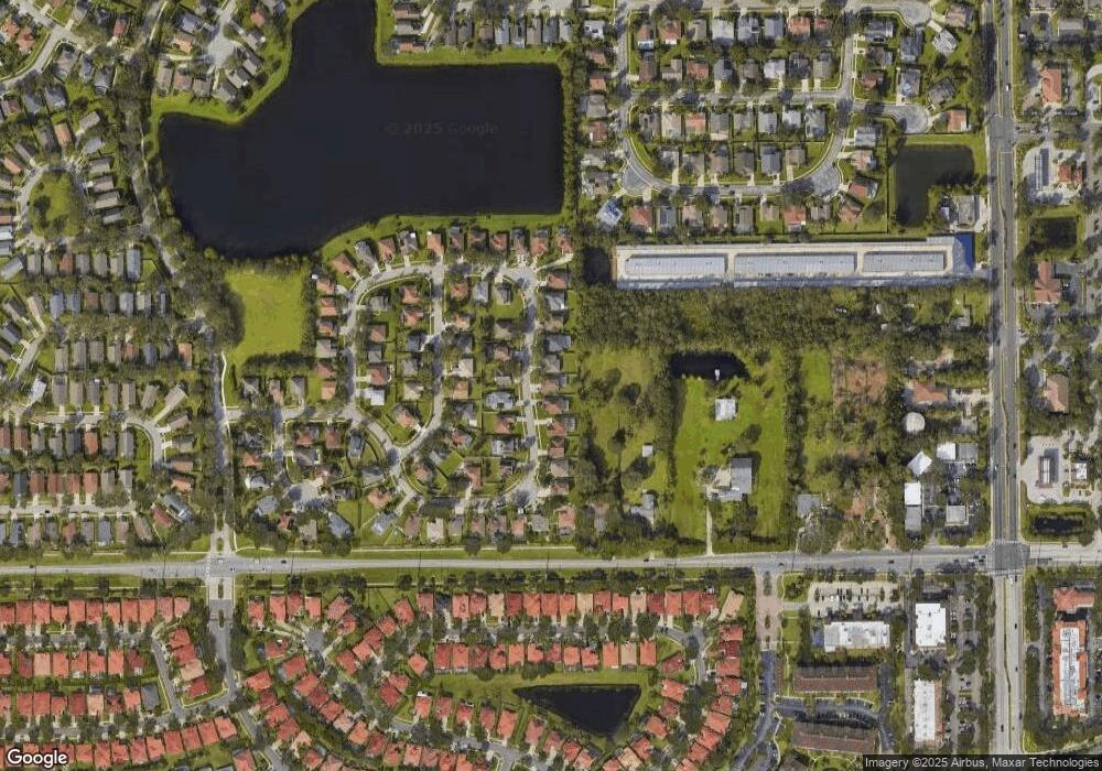 228 Longhirst Loop, Ocoee, FL 34761 - photo 1