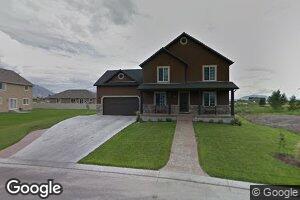 202 E 660 S, Vineyard, UT 84059