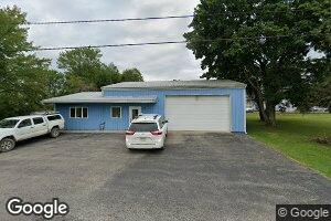 122 Airport Rd, Clarion, PA 16214