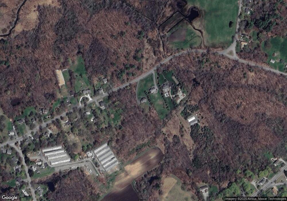 89 Cross St, Rowley, MA 01969 - photo 1