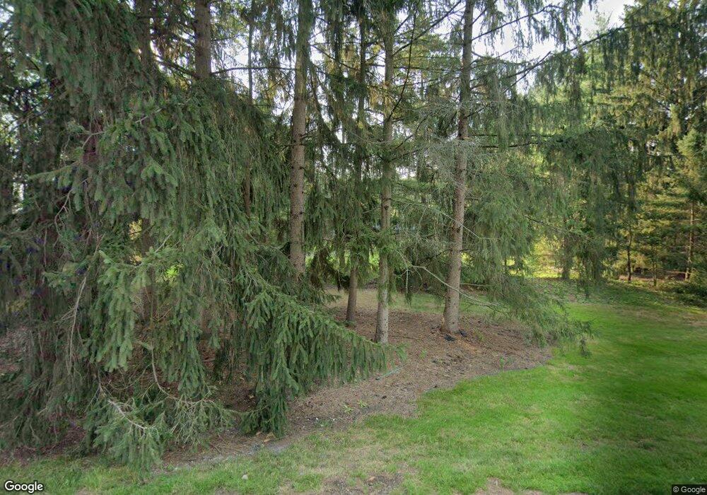 5000 Dryden Ln, Bloomfield Hills, MI 48304 - photo 1