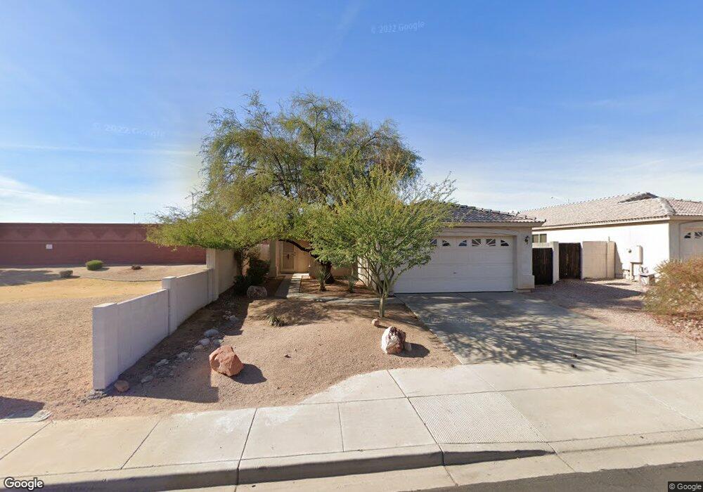 328 S 89th St, Mesa, AZ 85208 - photo 1