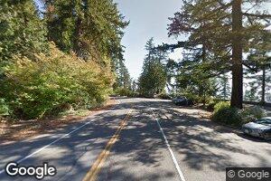 0 Chuckanut Dr Unit 28174770, Bow, WA 98232