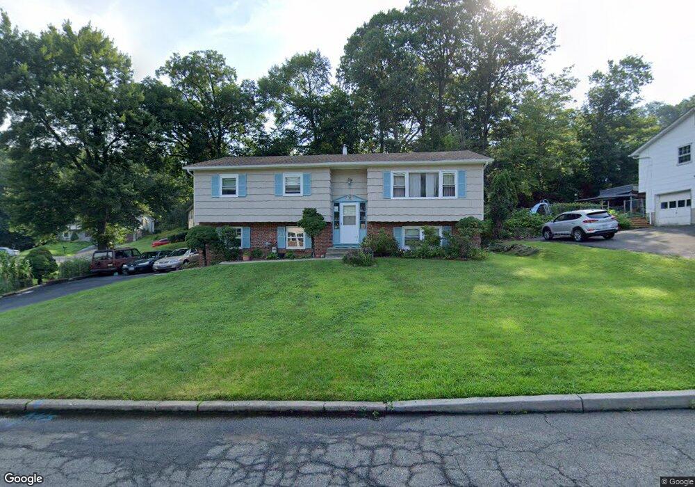 2 N Delaware Dr, Nyack, NY 10960 - photo 1
