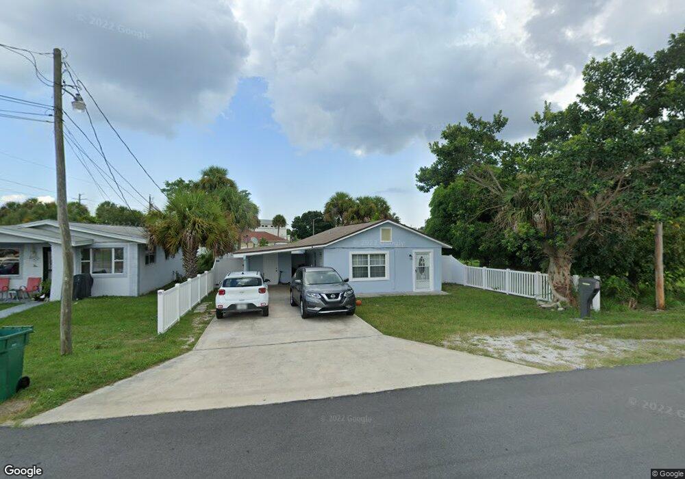304 Loquat St, Cocoa, FL 32922 - photo 1