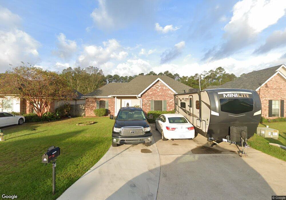 70033 3rd St, Covington, LA 70433 - photo 1