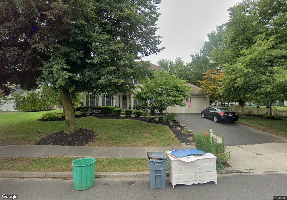 120 Rice Dr, Morrisville, PA 19067 - photo 1