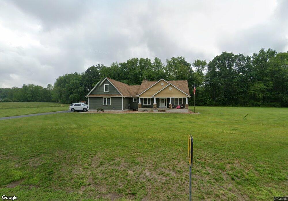 2614 Firetower Rd, Camden Wyoming, DE 19934 - photo 1