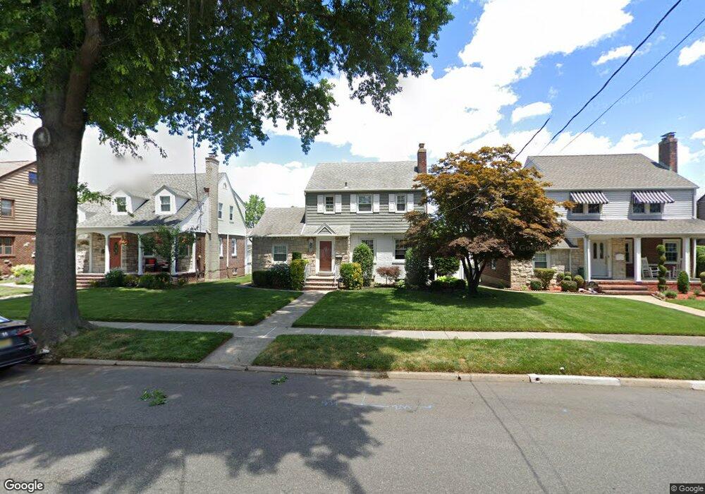 113 Central Ave, Hasbrouck Heights, NJ 07604 - photo 1