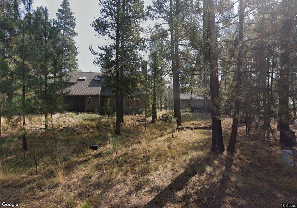 11 Aspen, Sunriver, OR 97707 - photo 1