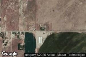 2509 E 2100 N, Hamer, ID 83425