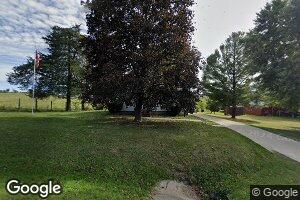S6012 State Road 154, Hillpoint, WI 53937