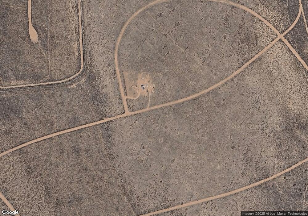 Lot 13 Pacheco Rd, Fort Garland, CO 81133 - photo 1