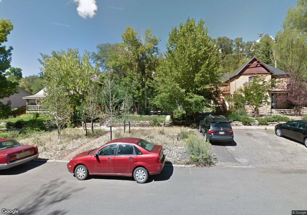 1919 W 3rd Ave, Durango, CO 81301 - photo 1