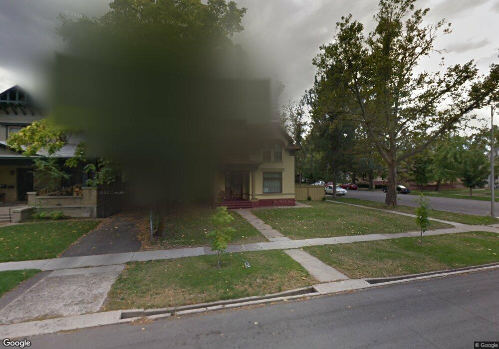 310 E 100 N, Provo, UT 84606 - photo 1