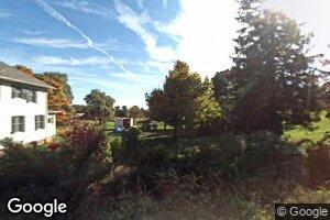5425 Kingwood Rd, Markleton, PA 15551