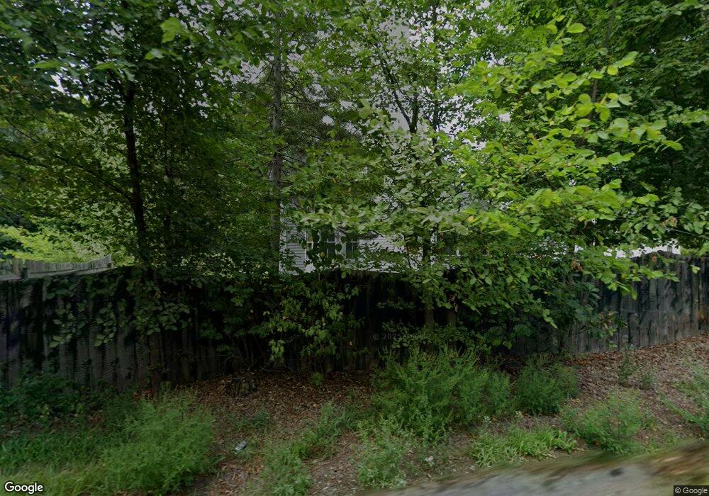 387 Main St, West Townsend, MA 01474 - photo 1