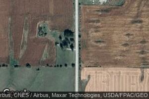 11457 240th Ave, Weldon, IA 50264