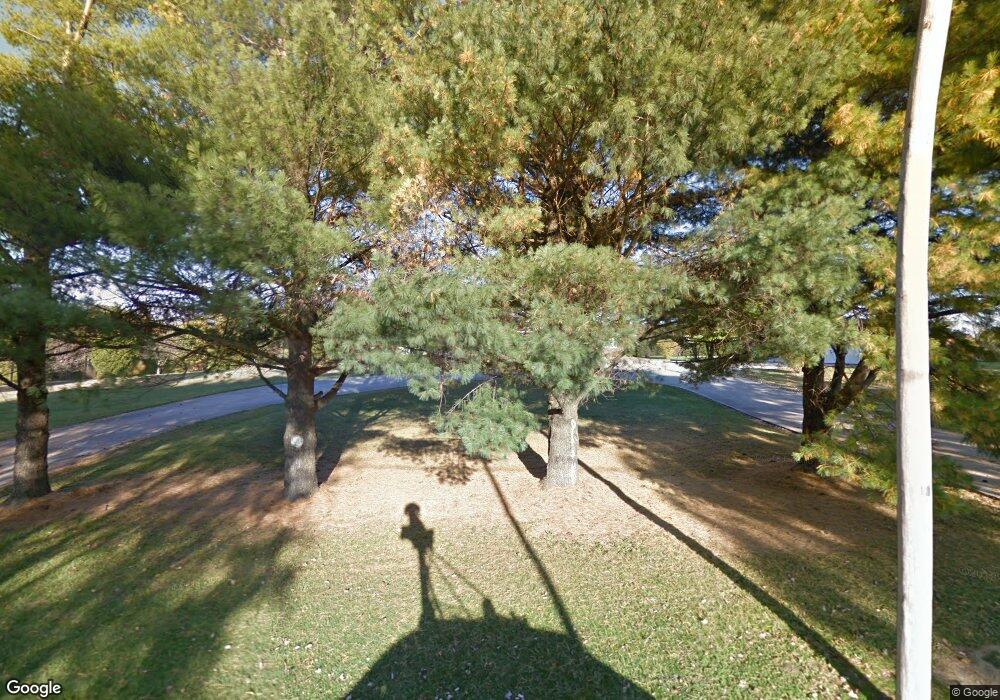 1026 S Main St, Versailles, IN 47042 - photo 1