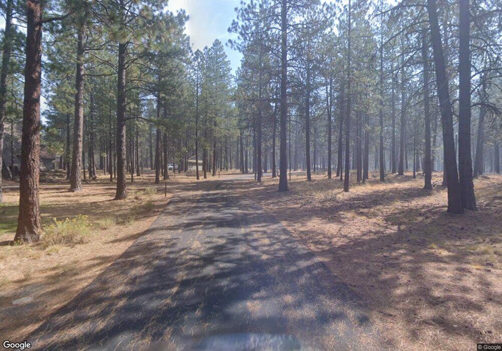 17892 - 5 Flat Top Ln, Sunriver, OR 97707 - photo 1