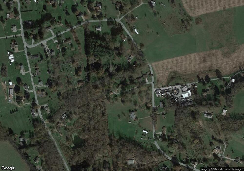 214 Quarry Dr, West Newton, PA 15089 - photo 1