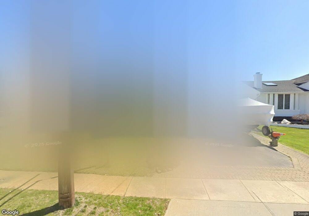 2380 Legion St, Bellmore, NY 11710 - photo 1