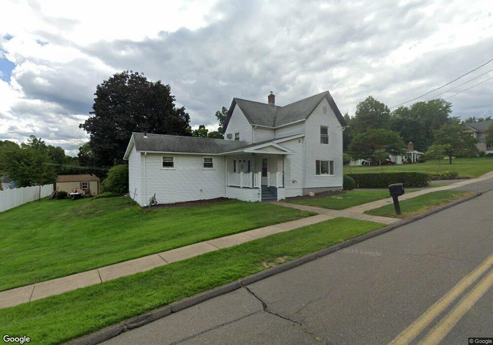 290 Grove St, East Berlin, CT 06023 - photo 1