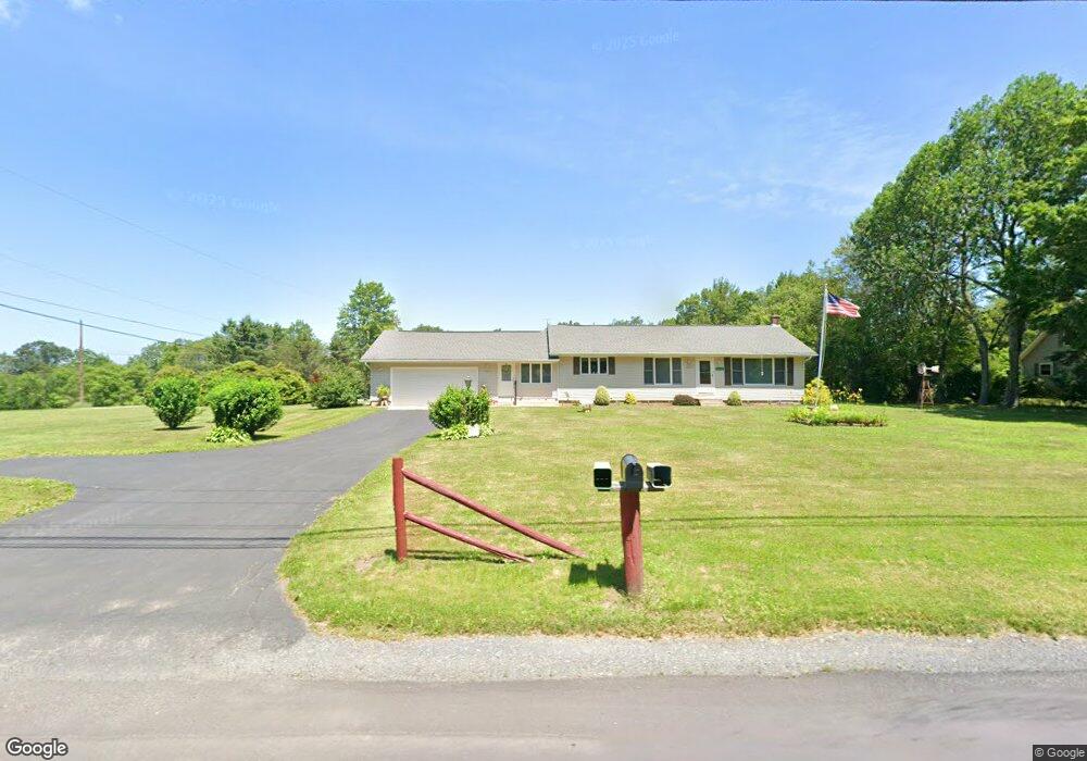 9425 Interchange Rd, Lehighton, PA 18235 - photo 1