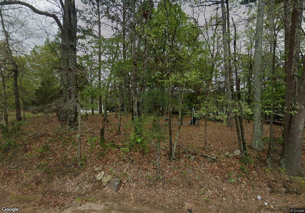2310 Highway 138 E, Stockbridge, GA 30281 - photo 1