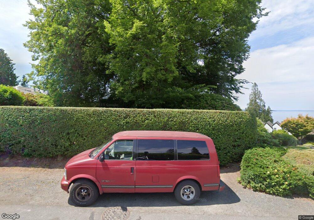 18822 94th Ave W, Edmonds, WA 98020 - photo 1