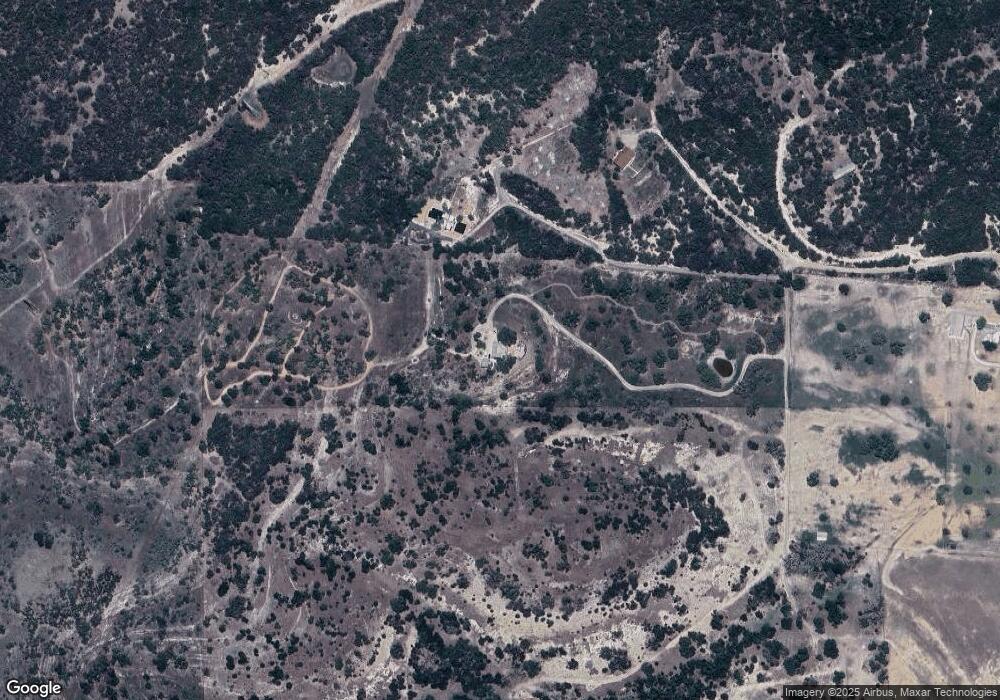 62 Bohnert Ln, Fredericksburg, TX 78624 - photo 1