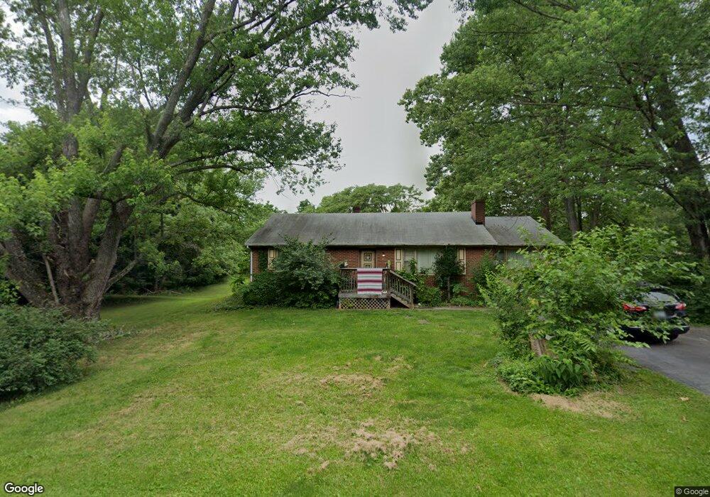 43 Garden Rd, Berryville, VA 22611 - photo 1