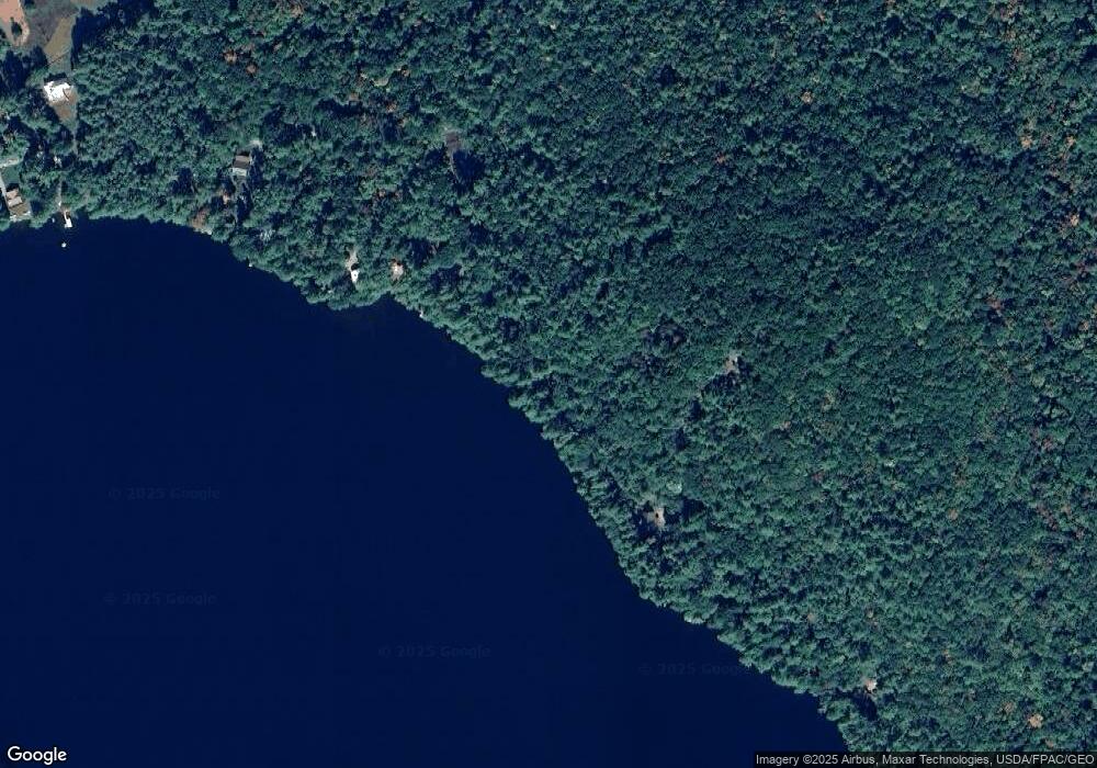 77 E Shore Dr, Parsonsfield, ME 04047 - photo 1