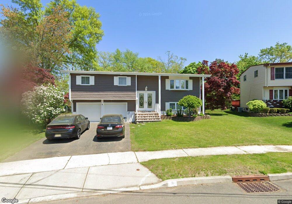 8 Jacob St, Old Bridge, NJ 08857 - photo 1