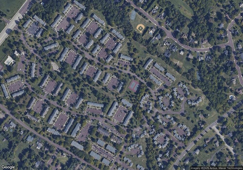 1913 Nashmont Ct, Lansdale, PA 19446 - photo 1