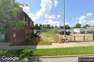 8525 S Broadway, Saint Louis, MO 63111