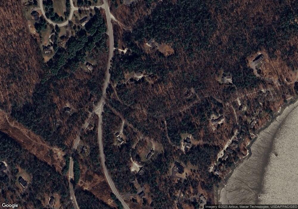 12 Whites Cove Rd, Yarmouth, ME 04096 - photo 1