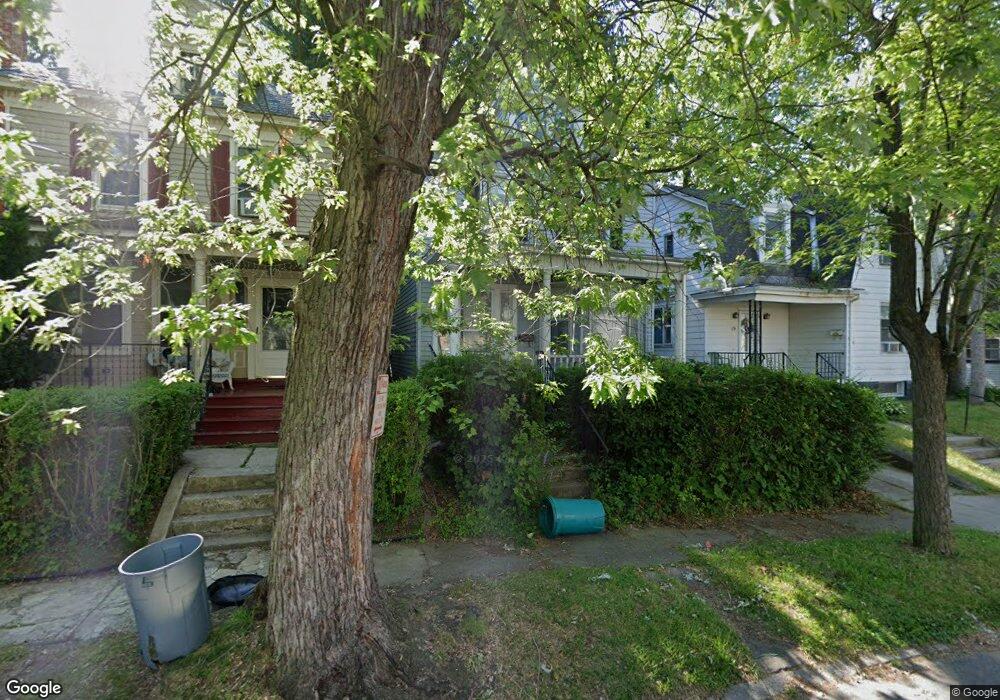 17 Columbia St, Schenectady, NY 12308 - photo 1