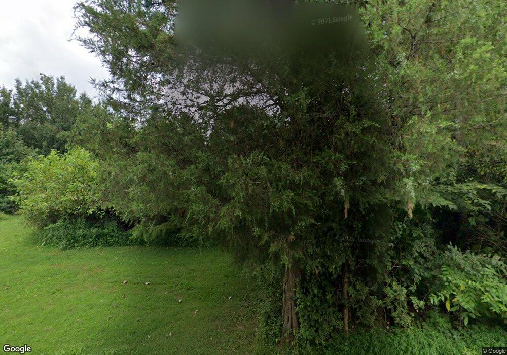 1108 Rebers Bridge Rd, Leesport, PA 19533 - photo 1