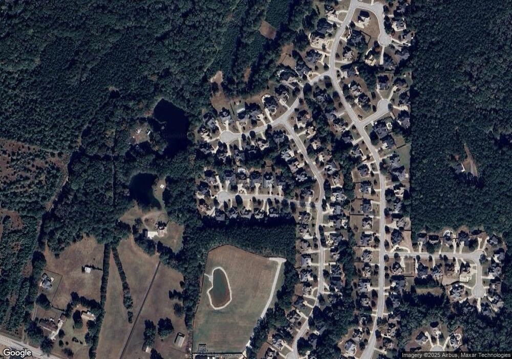 1506 Royce Dr, Locust Grove, GA 30248 - photo 1