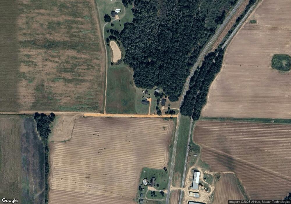 513 Everson Rd, Colquitt, GA 39837 - photo 1