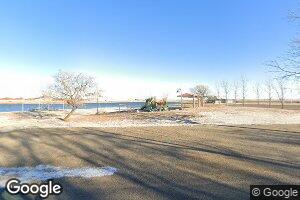 806 S 3rd St W, Baker, MT 59313