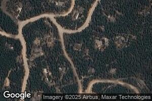 10654 Beas Dr, Conifer, CO 80433