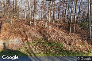 1575 Furnace Hills Pike, Lititz, PA 17543
