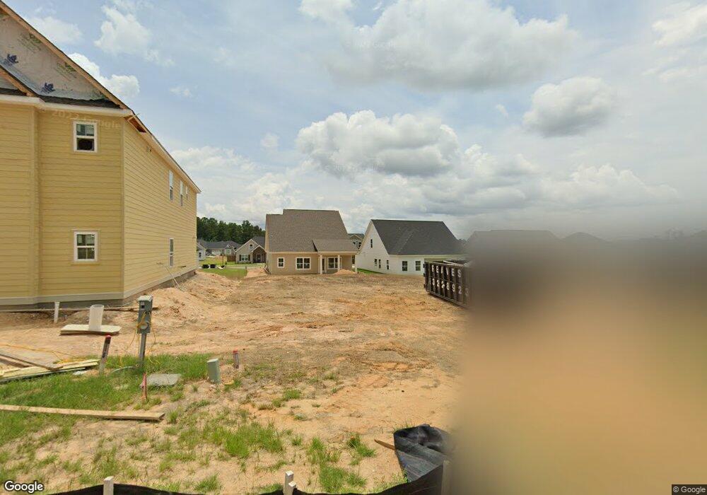 61 Ivy Loop, Smiths Station, AL 36877 - photo 1